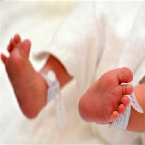 输卵管积液做试管婴儿的常见问题