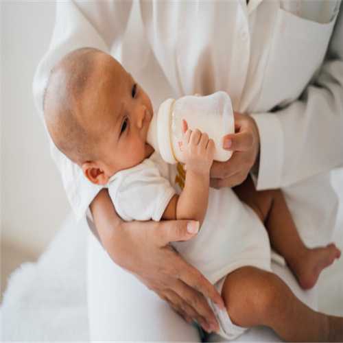 捐卵的具体过程2021年泰国试管婴儿医院最新排行榜