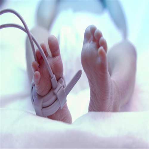自然受孕代妈被骗_四川自贡哪里医院可以做助孕试管婴儿大概要花多少钱