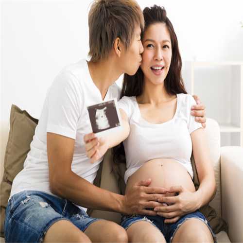 自供代妈_助孕代妈公司_广州试管婴儿助孕产下的宝宝是夫妻双方亲生的吗？