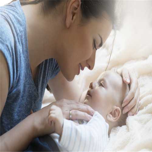 试捐卵正规流程捐卵管婴儿对妈妈对孩子到底有啥影响浙江医生和澳大利亚医生