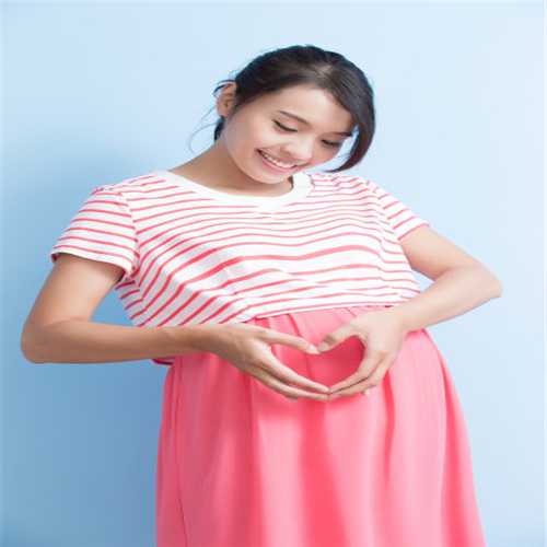 捐卵后遗症发胖在北京哪里做试管婴儿最好？盘点那些成功率高的京都-医生推