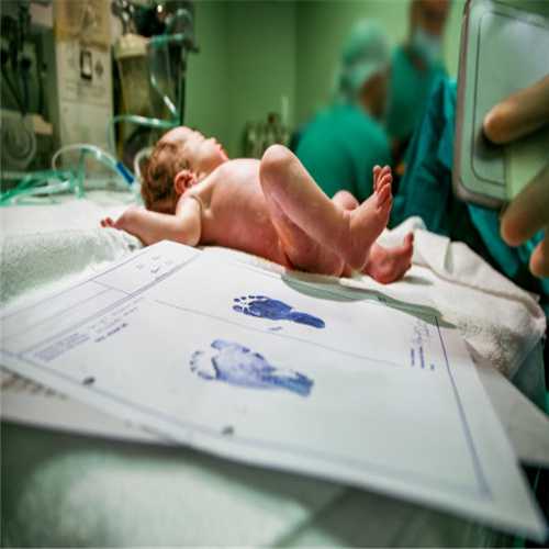 捐卵的费用多少做试管婴儿前需要注意什么？北京中科建都试管咨询中心