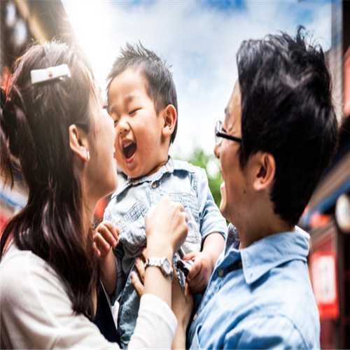 中国科大附一院：第三代试管婴儿技术助力夫妇圆梦