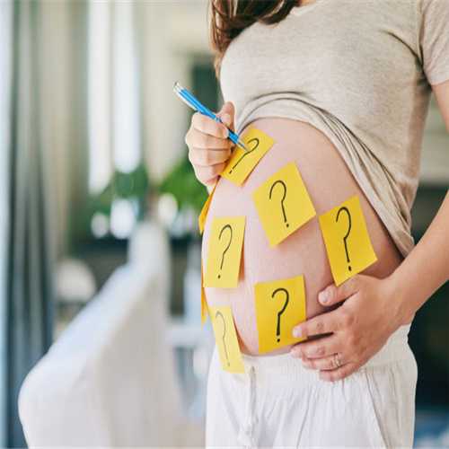 怀孕七个月可以同房吗？你知道需要注意什么吗？