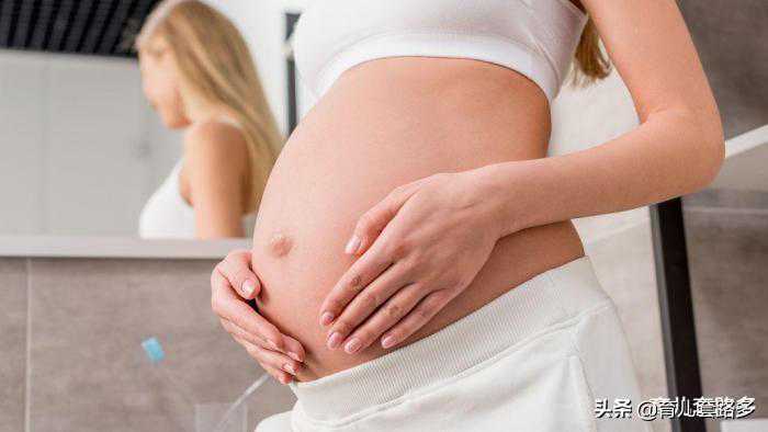 怀孕宝宝性别先预测，八卦五行齐上阵，何来你敢信？