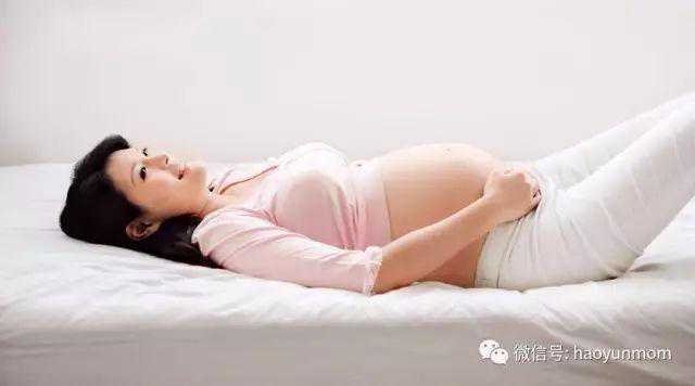多胞胎妊娠的隐藏风险丨好孕百科