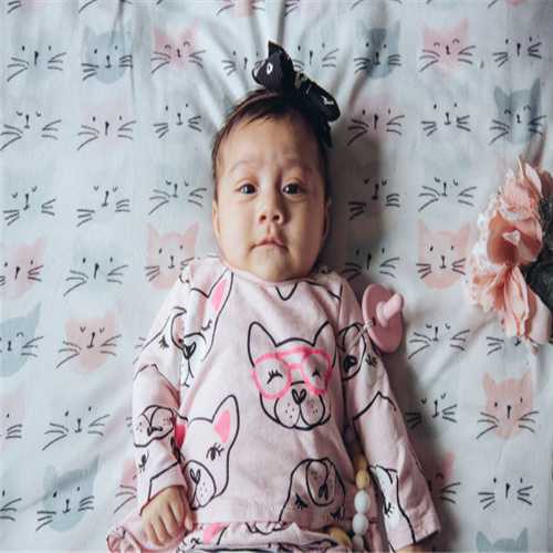 广州省妇幼试管婴儿费用是多少