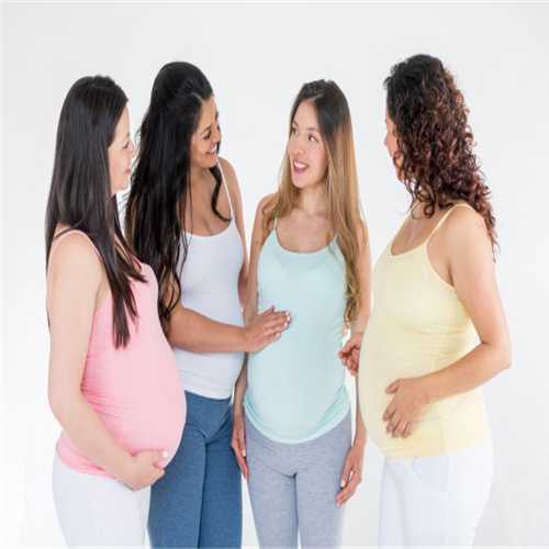 怀男宝的最准八大特征，男女胎的区别有哪些？