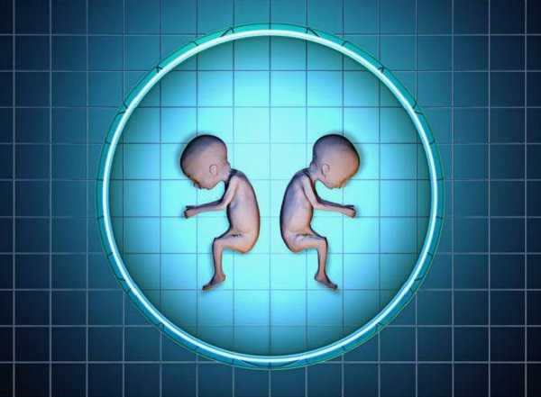 孕早期注射间苯三酚会导致胎停吗？
